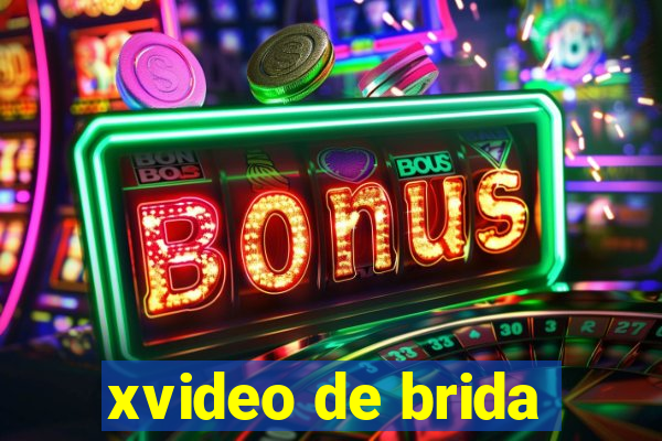 xvideo de brida